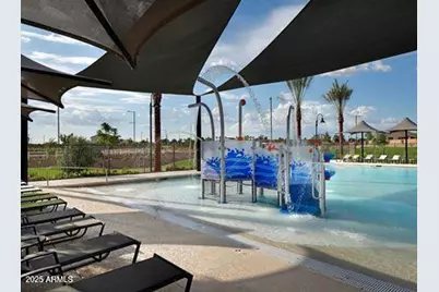 14390 W Eugene Terrace, Surprise, AZ 85379 - Photo 51