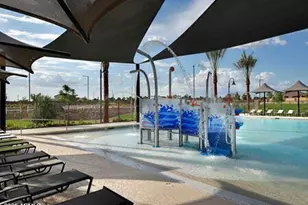 14390 W Eugene Terrace, Surprise, AZ 85379 - Photo 51