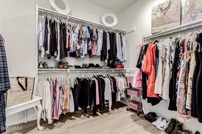 14390 W Eugene Terrace, Surprise, AZ 85379 - Photo 23