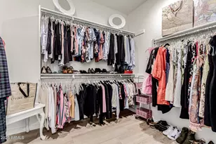 14390 W Eugene Terrace, Surprise, AZ 85379 - Photo 23