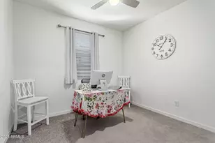 14390 W Eugene Terrace, Surprise, AZ 85379 - Photo 31