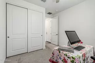 14390 W Eugene Terrace, Surprise, AZ 85379 - Photo 31