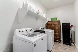 14390 W Eugene Terrace, Surprise, AZ 85379 - Photo 33