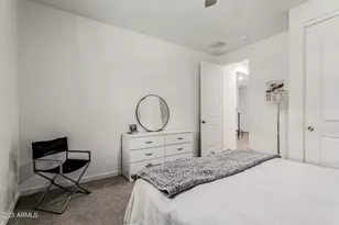 14390 W Eugene Terrace, Surprise, AZ 85379 - Photo 25