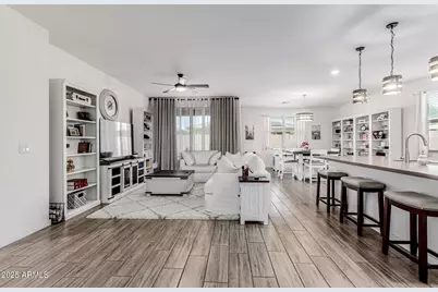 14390 W Eugene Terrace, Surprise, AZ 85379 - Photo 7