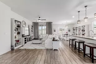 14390 W Eugene Terrace, Surprise, AZ 85379 - Photo 7