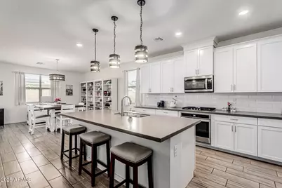 14390 W Eugene Terrace, Surprise, AZ 85379 - Photo 15