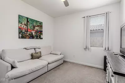 14390 W Eugene Terrace, Surprise, AZ 85379 - Photo 27