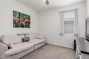 14390 W Eugene Terrace, Surprise, AZ 85379 - Photo 27