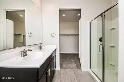 4534 W Stonecrop Drive, San Tan Valley, AZ 85144 - Photo 15