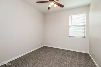 4534 W Stonecrop Drive, San Tan Valley, AZ 85144 - Photo 17