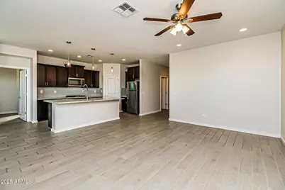 4534 W Stonecrop Drive, San Tan Valley, AZ 85144 - Photo 7