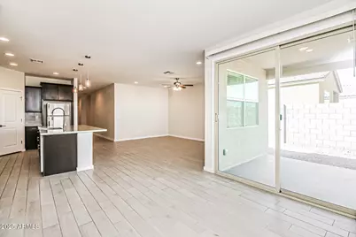 4534 W Stonecrop Drive, San Tan Valley, AZ 85144 - Photo 5