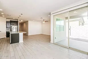 4534 W Stonecrop Dr, San Tan Valley, AZ 85144 - Photo 5