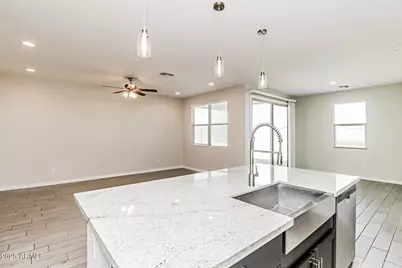 4534 W Stonecrop Drive, San Tan Valley, AZ 85144 - Photo 9