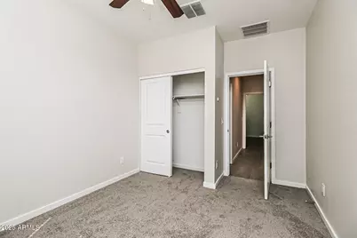 4534 W Stonecrop Drive, San Tan Valley, AZ 85144 - Photo 21