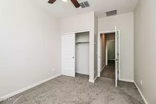 4534 W Stonecrop Dr, San Tan Valley, AZ 85144 - Photo 21