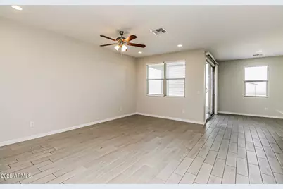 4534 W Stonecrop Drive, San Tan Valley, AZ 85144 - Photo 3