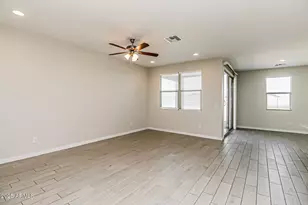 4534 W Stonecrop Dr, San Tan Valley, AZ 85144 - Photo 3