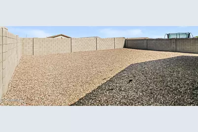 4534 W Stonecrop Drive, San Tan Valley, AZ 85144 - Photo 25