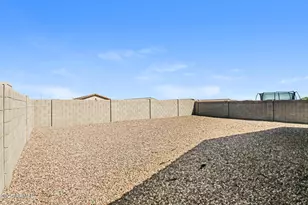4534 W Stonecrop Dr, San Tan Valley, AZ 85144 - Photo 25