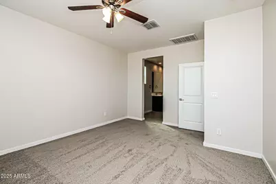 4534 W Stonecrop Drive, San Tan Valley, AZ 85144 - Photo 13