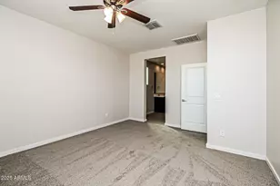 4534 W Stonecrop Dr, San Tan Valley, AZ 85144 - Photo 13