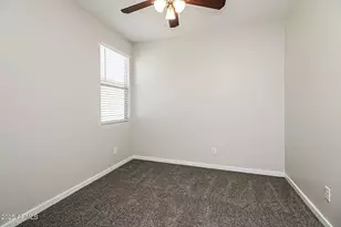 4534 W Stonecrop Dr, San Tan Valley, AZ 85144 - Photo 19