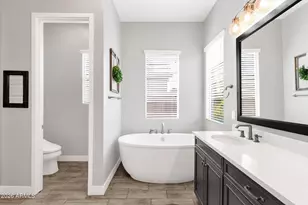 4230 E Ronald St, Gilbert, AZ 85295 - Photo 17