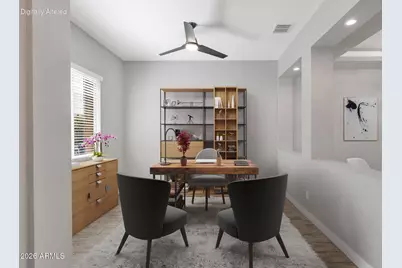 4230 E Ronald Street, Gilbert, AZ 85295 - Photo 13