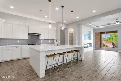 4230 E Ronald Street, Gilbert, AZ 85295 - Photo 1