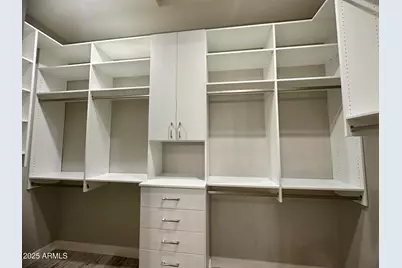 4230 E Ronald Street, Gilbert, AZ 85295 - Photo 7