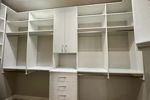 4230 E Ronald St, Gilbert, AZ 85295 - Photo 7