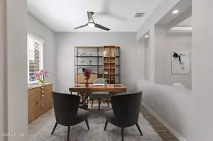 4230 E Ronald St, Gilbert, AZ 85295 - Photo 13