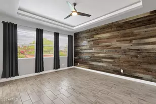 4230 E Ronald St, Gilbert, AZ 85295 - Photo 15