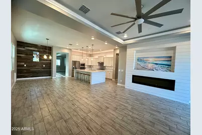 4230 E Ronald Street, Gilbert, AZ 85295 - Photo 3