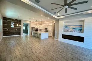 4230 E Ronald St, Gilbert, AZ 85295 - Photo 3