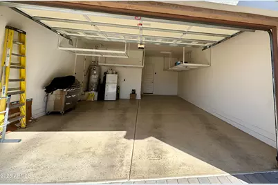 4230 E Ronald Street, Gilbert, AZ 85295 - Photo 15