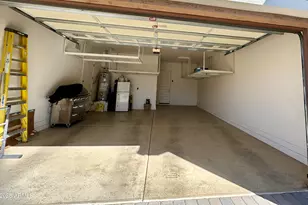 4230 E Ronald St, Gilbert, AZ 85295 - Photo 15