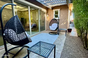 4230 E Ronald St, Gilbert, AZ 85295 - Photo 21