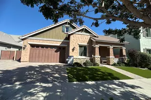 4230 E Ronald St, Gilbert, AZ 85295 - Photo 1