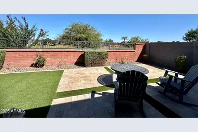 4230 E Ronald Street, Gilbert, AZ 85295 - Photo 13