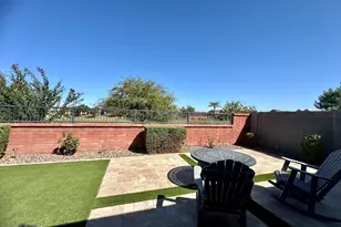 4230 E Ronald St, Gilbert, AZ 85295 - Photo 13