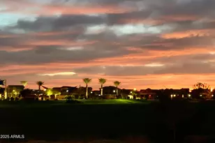 4230 E Ronald St, Gilbert, AZ 85295 - Photo 25