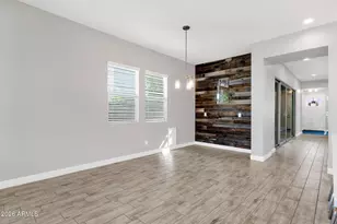 4230 E Ronald St, Gilbert, AZ 85295 - Photo 5