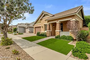 4230 E Ronald St, Gilbert, AZ 85295 - Photo 3