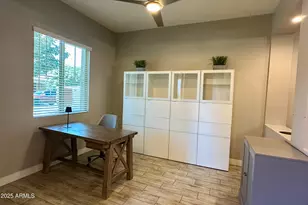 4230 E Ronald St, Gilbert, AZ 85295 - Photo 5