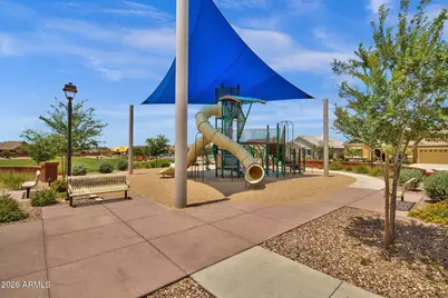 4230 E Ronald Street, Gilbert, AZ 85295 - Photo 29