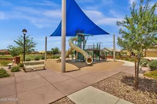 4230 E Ronald St, Gilbert, AZ 85295 - Photo 29
