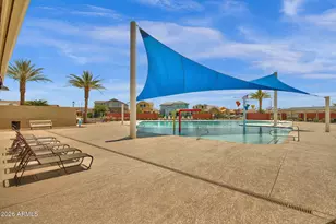 4230 E Ronald St, Gilbert, AZ 85295 - Photo 31
